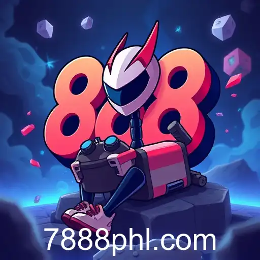 The Rise of 888phl in the Online Gaming Landscape