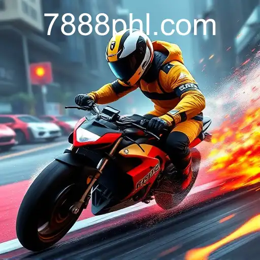 The Thrilling World of Action Games on 888phl