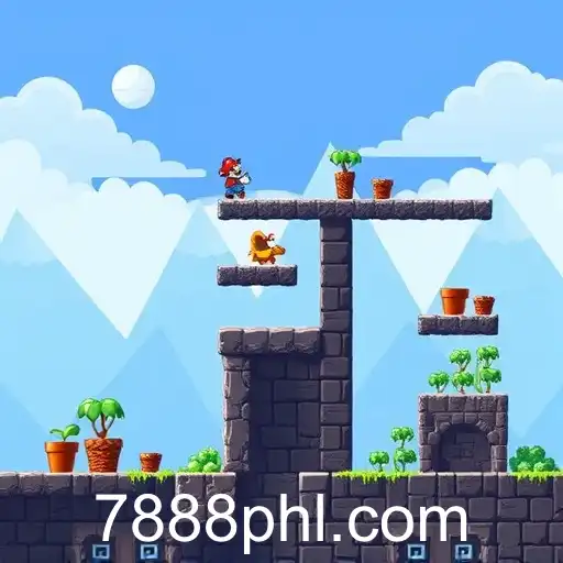 Digital Gaming Landscape Shapes Future of Entertainment