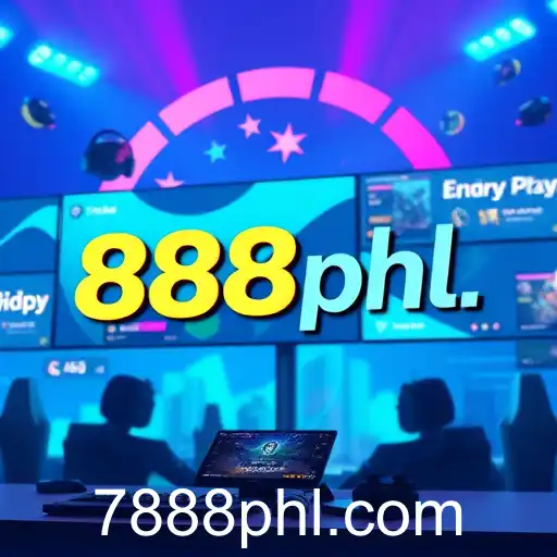 Challenges Facing Online Gaming in 2025