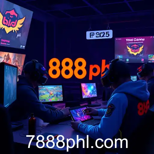 Navigating the Gaming Sphere in 2025