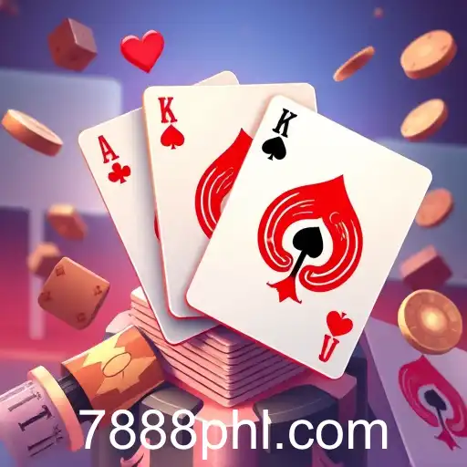 Online Gaming Trends and Challenges