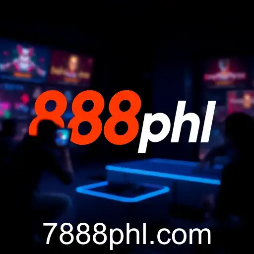 The Rise of 888phl: Gaming in a Global Era