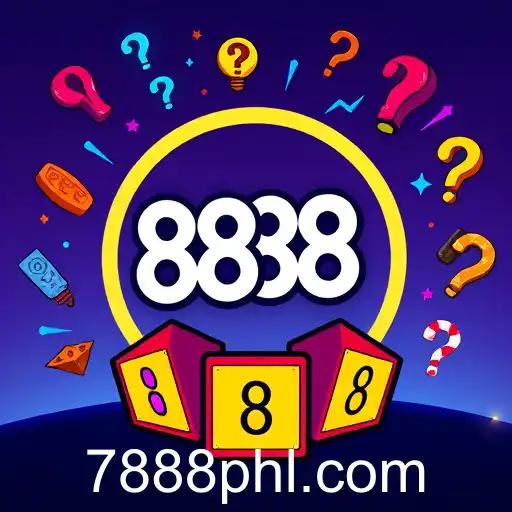 The Rise of Gaming in 2025