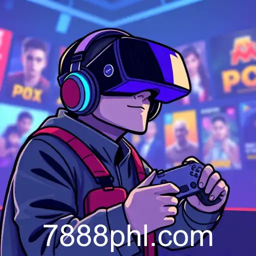 The Rise of Online Gaming in a Changing World