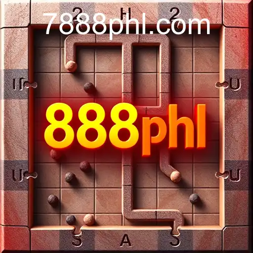 The Enigmatic World of Puzzle Games: Unraveling the 888phl Phenomenon