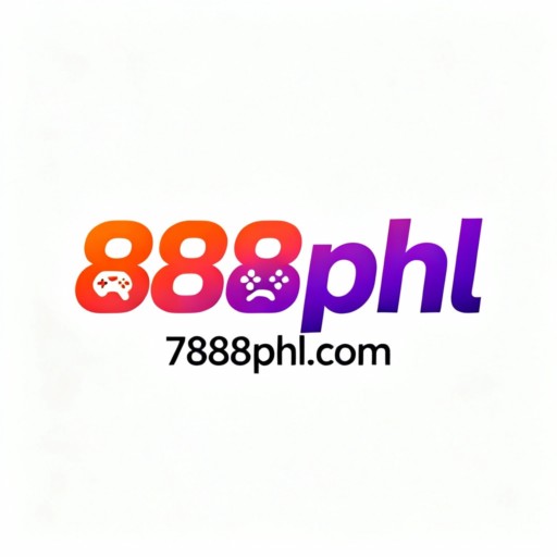 888phl